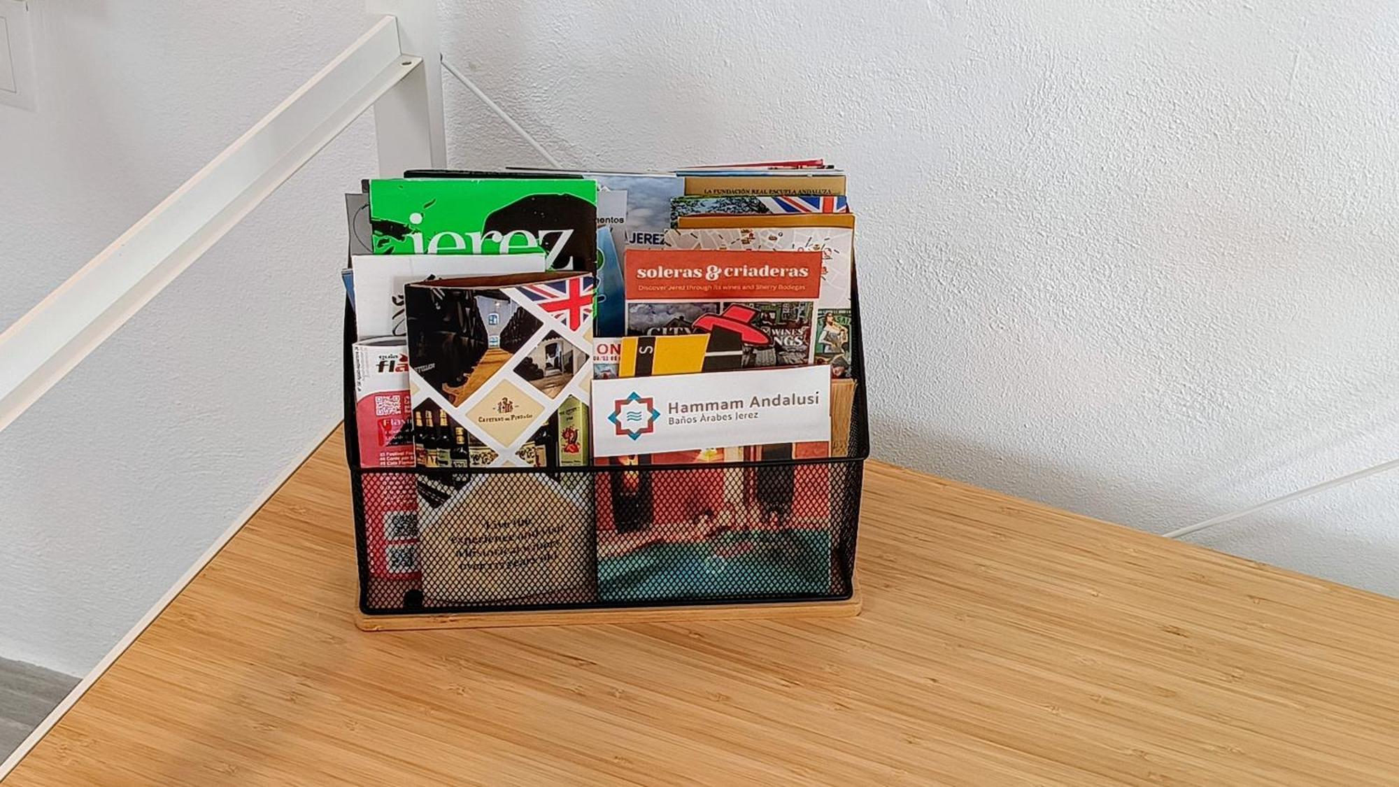 Apartamentos Turisticos A.Parra 赫雷斯 外观 照片